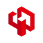 Forty Group logo